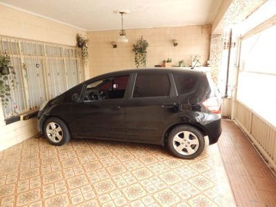 Casa, 3 quartos, 200 m² - Foto 3