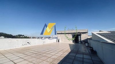 Depósito-Galpão, 399 m² - Foto 5