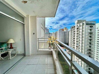 Apartamento, 2 quartos, 98 m² - Foto 4