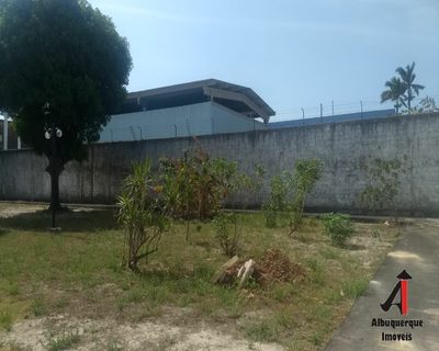 Terreno, 1100 m² - Foto 5