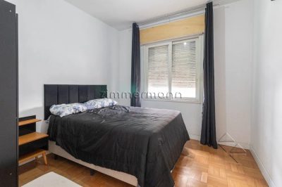 Apartamento, 2 quartos, 68 m² - Foto 5