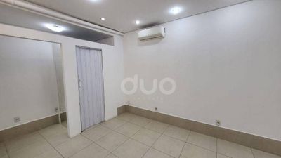 Loja-Salão, 48 m² - Foto 4