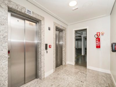 Apartamento, 3 quartos, 90 m² - Foto 3