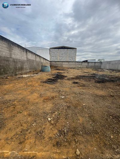 Terreno, 720 m² - Foto 3