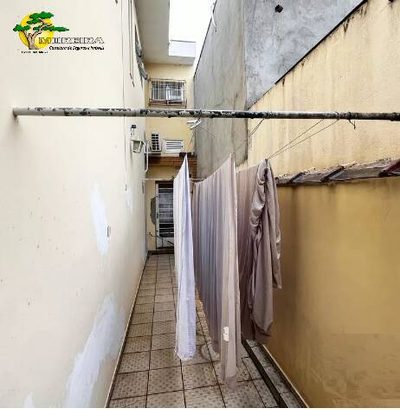 Sobrado, 3 quartos, 175 m² - Foto 5