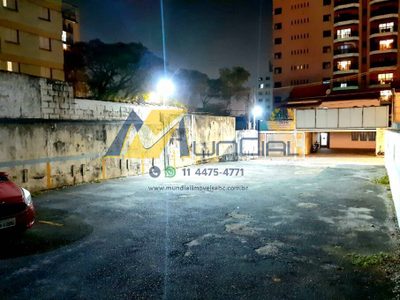 Terreno, 250 m² - Foto 5