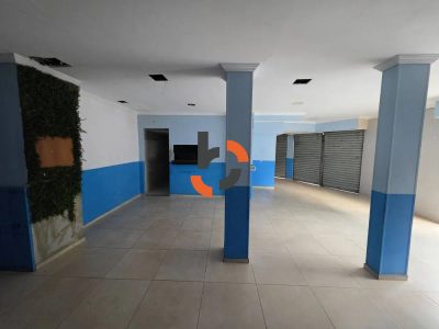 Loja-Salão, 61 m² - Foto 3