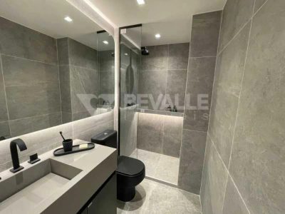Apartamento, 4 quartos, 109 m² - Foto 5