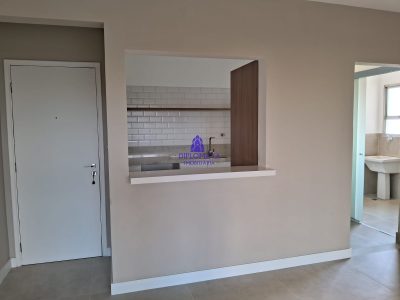 Apartamento, 3 quartos, 122 m² - Foto 4