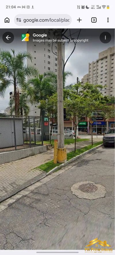 Terreno, 2800 m² - Foto 4