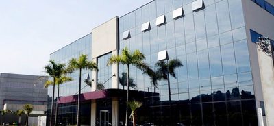 Depósito-Galpão, 10141 m² - Foto 2