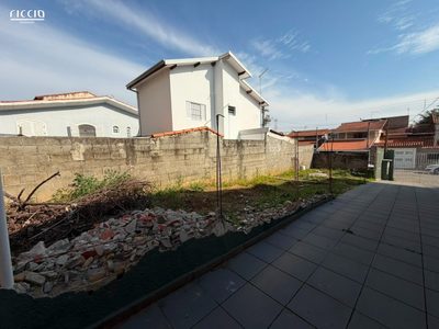 Casa, 3 quartos, 200 m² - Foto 2