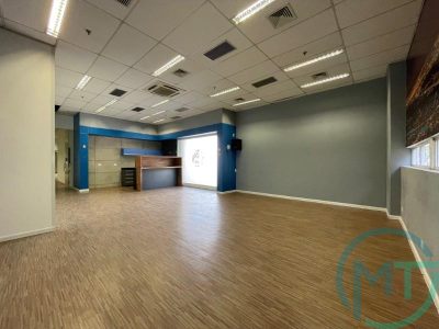 Sala-Conjunto, 1168 m² - Foto 1