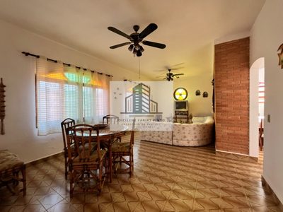 Casa, 3 quartos, 153 m² - Foto 4