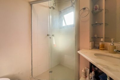 Cobertura, 3 quartos, 238 m² - Foto 3