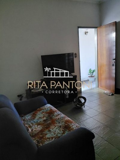 Casa, 2 quartos, 84 m² - Foto 5