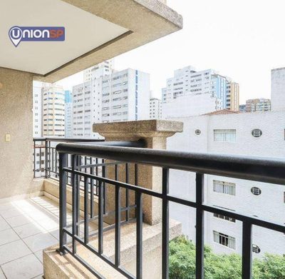 Apartamento, 2 quartos, 74 m² - Foto 5