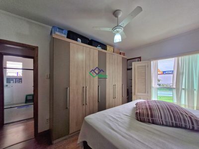 Apartamento, 2 quartos, 70 m² - Foto 5
