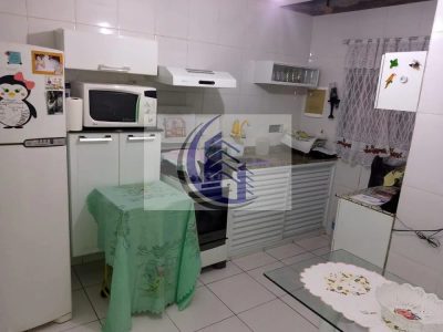 Terreno, 250 m² - Foto 4