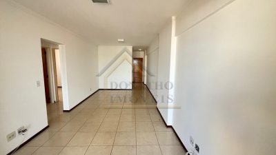 Apartamento, 2 quartos, 81 m² - Foto 5