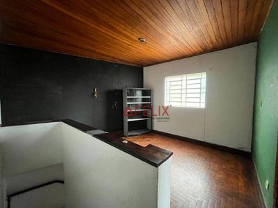 Casa, 3 quartos, 120 m² - Foto 5