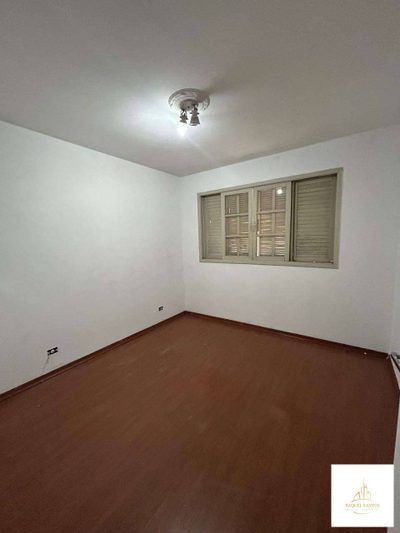Sobrado, 3 quartos, 128 m² - Foto 5