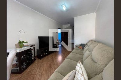 Casa, 3 quartos, 182 m² - Foto 5