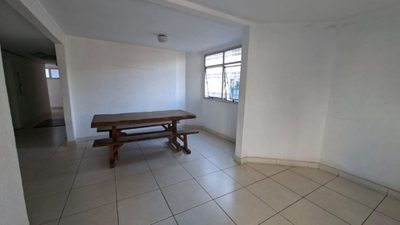 Apartamento, 1 quarto, 30 m² - Foto 2