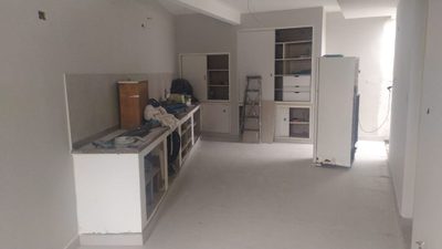 Casa, 2 quartos, 125 m² - Foto 1