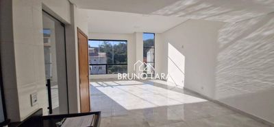 Casa, 3 quartos, 154 m² - Foto 3