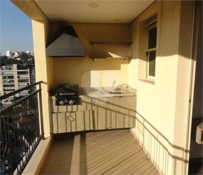 Apartamento, 1 quarto, 49 m² - Foto 4