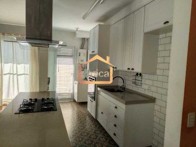 Apartamento, 2 quartos, 88 m² - Foto 2