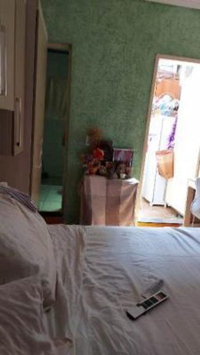 Casa, 2 quartos, 130 m² - Foto 4
