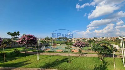 Sobrado, 3 quartos, 276 m² - Foto 2