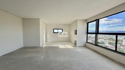Apartamento, 3 quartos, 113 m² - Foto 4