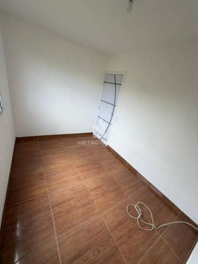Apartamento, 2 quartos, 40 m² - Foto 3