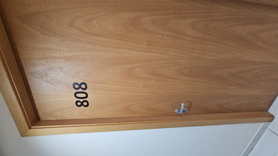 Loja-Salão, 45 m² - Foto 4