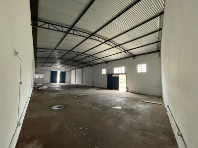 Sala-Conjunto, 300 m² - Foto 5