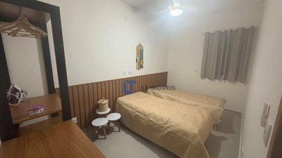 Apartamento, 2 quartos, 49 m² - Foto 5