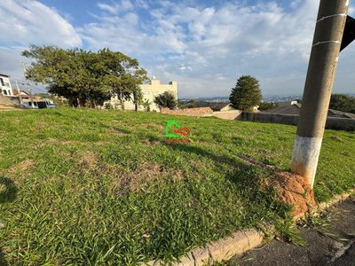 Terreno, 1015 m² - Foto 4