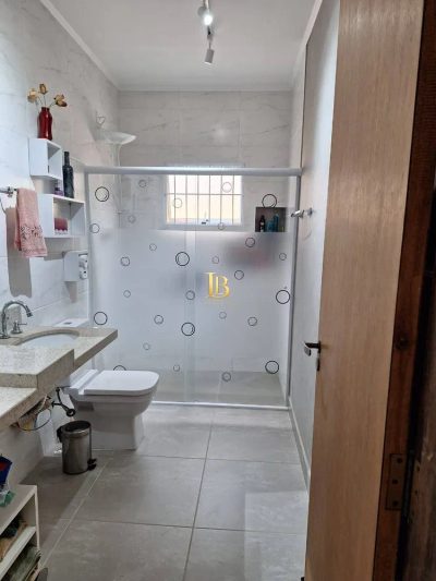 Casa, 2 quartos, 105 m² - Foto 4