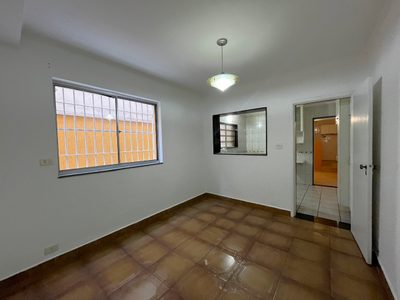 Sobrado, 3 quartos, 250 m² - Foto 3