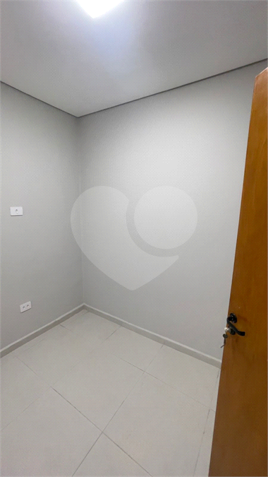 Sala-Conjunto, 23 m² - Foto 5