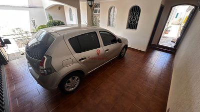 Casa, 3 quartos, 217 m² - Foto 2
