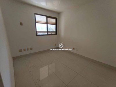 Apartamento, 3 quartos, 200 m² - Foto 2