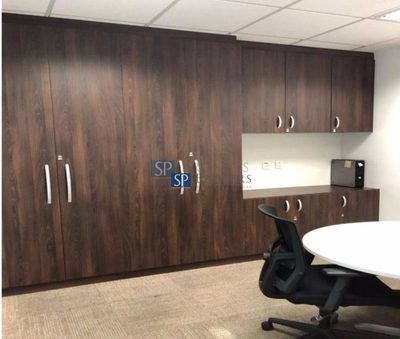Sala-Conjunto, 130 m² - Foto 5