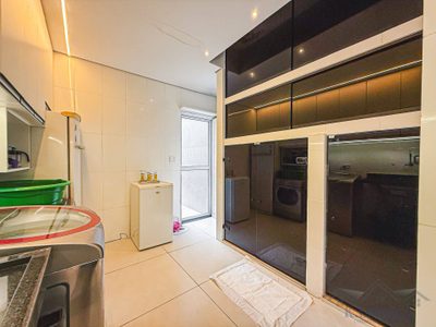 Casa, 4 quartos - Foto 4