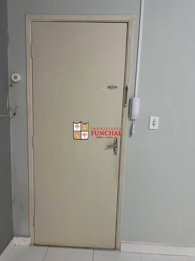 Sala-Conjunto, 35 m² - Foto 4