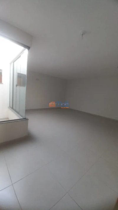 Sala-Conjunto, 35 m² - Foto 5