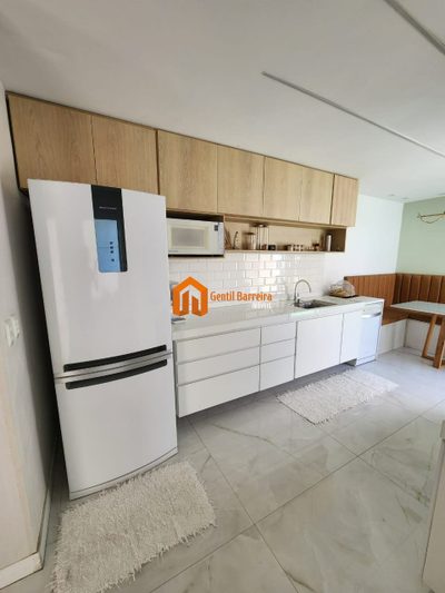 Casa, 2 quartos, 80 m² - Foto 3